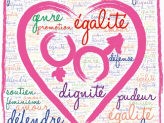 3ème : Sensibilisation vie affective