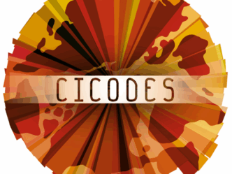 Sensibilisation anti-harcèlement Sensibilisation anti-harcèlement