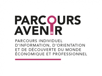 L'orientation se prépare tôt ! ! !