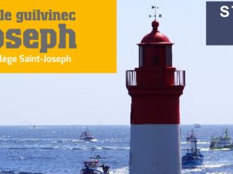 Un après-midi en Asie pour les Sixièmes.