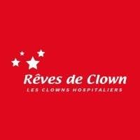 Présentation de l’association « Rêves de clown » aux collégiens