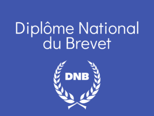 RESULTATS DNB SESSION 2025