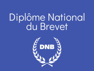 RESULTATS DNB SESSION 2025