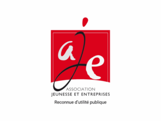 Association Jeunesse et Entreprises (AJE)