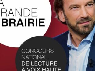 "Si on lisait à voix haute"