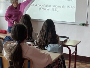 Le Burkina Faso : un pays bien différent du nôtre