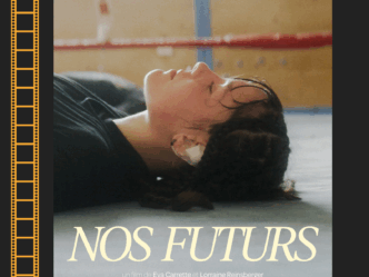 Semaine santé mentale 1ère et Term