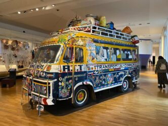 Rome, Paris, Pyrénées : des séjours pédagogiques au Lycée ! Rome, Paris, Pyrénées : des séjours pédagogiques au Lycée !