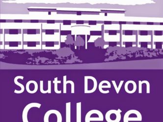 Erasmus+ : le partenariat avec le South Devon college continue