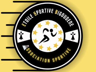 Un logo pour l’Association Sportive l’Etoile Bigoudène