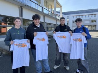 Rallye numérique : les CRM sur le podium !