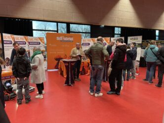 Des forums tout azimut !