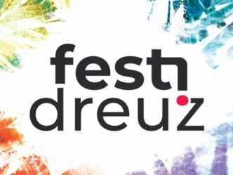 FESTIDREUZ, un nouveau partenariat en marche pour les ME !