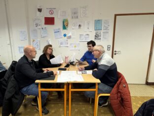 La laïcité : un principe, des repères, des situations La laïcité : un principe, des repères, des situations