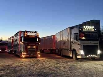 Une pause s’impose