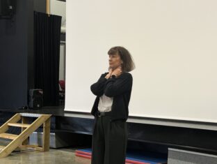 France addictions volet 1 France addictions volet 1