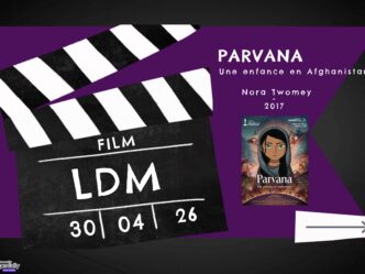 Clap de fin pour le Lycée des Movies – Saison 3 !