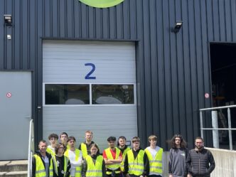Sicomin : quand les anciens montrent la voie !