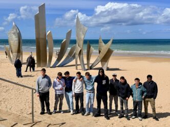 CLD 26 - visite pro, conduite et patrimoine !