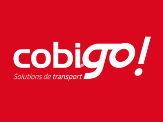 Cobigo à la rencontre de nos élèves !
