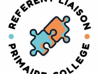 Nos lycéens créent les logos des nouveaux référents du Collège-LEG ! Nos lycéens créent les logos des nouveaux référents du Collège-LEG !