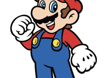 Les 3 ème Prépa-Métiers créent leur jeu des 7 familles