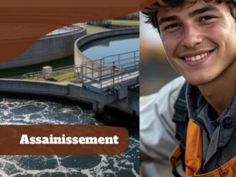 Projet 25-26 - Léna valorise les métiers de l’environnement Projet 25-26 - Léna valorise les métiers de l’environnement