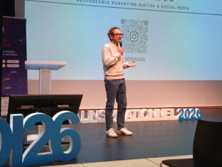 Les GTLA au digital-inspirationnel