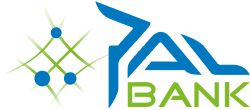 Intervention Palbank auprès des BTS GTLA